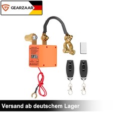 Drahtloser Ferngesteuerter