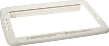 Dometic Ersatzteil Nr. BG1523 Innenrahmen ohne Anbauteile für Midi-Heki 1713954