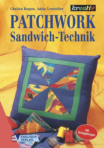 Patchwork