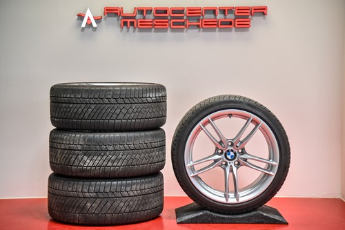 Original bmw m4 styling - bmw,
