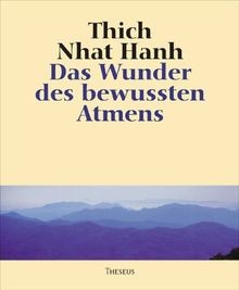 Das wunder des bewussten - das,