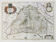 Gelderland Deventer Zutphen