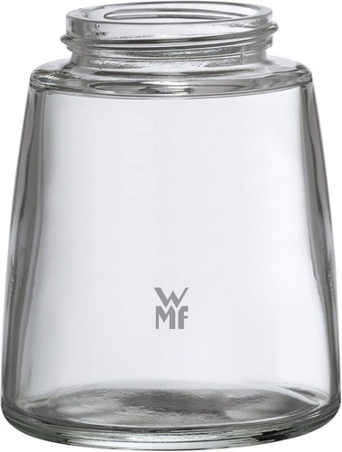 Wmf ersatzglas für - wmf,