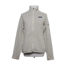 Patagonia, Fleecejacke, Damen