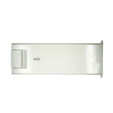 Gefrierfachtür Bauknecht