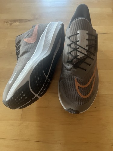 Nike air zoom pegasus - air,