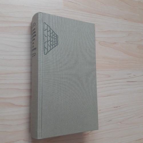 Tolkien der herr - j.r.r., |