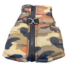 Pegasus Wintermäntel für