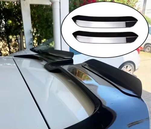 Für fiat 500 - fiat,
