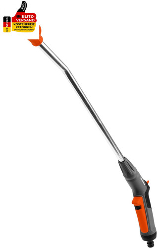 Gardena classic gießstab - gardena,