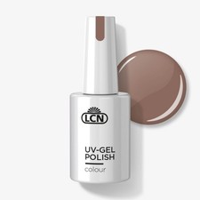 LCN UV-Gel Polish Camel Beige