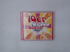 70er Jahre Disco (Schlecker)