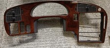 Saab ys3e verkleidung - 9-5,
