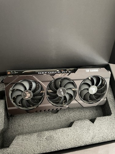 Asus tuf gaming nvidia - nvidia, geforce