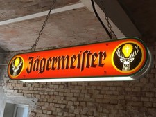 Original Jägermeister