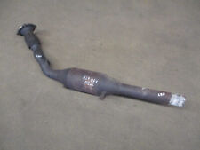 Katalysator G-Kat AUDI TT 8N A3 8L VW Golf 4 Bora 1.8T Abgasrohr Kat 1J0178CB