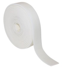 OTTOFLEX Schallschutzband 4 m