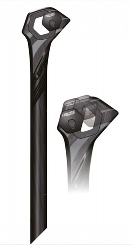 20/10/-5/-10mm controltech
