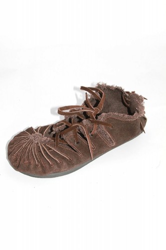 Bundschuhe sandalen - bundschuhe,