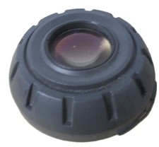 Frontring Cover For Martin Mac