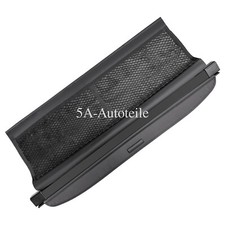 Für 2014- Smart Fortwo Coupe