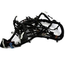 Kabelbaum für Ford 1.0