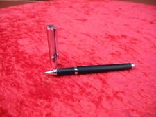 Kugelschreiber / Rollerball, neuwertig
