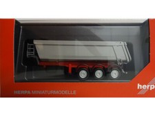 Herpa 077026-002 Schmitz