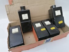 Alt Schalter Lichtschalter