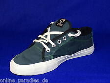 Osiris Mith Herren Sneaker Sportschuhe