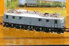 Roco 43660  Elektro Lok BR E