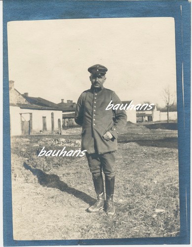 Polen kluczewsko schlesien - polen, kluczewsko-schlesien