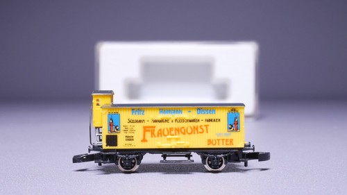 Spur märklin aus 8130 - spur, z