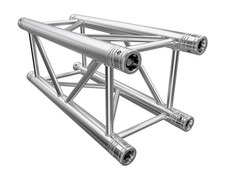 Global truss f34 - -, 70cm