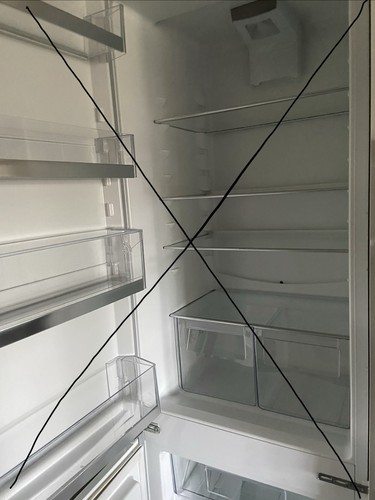 Ikea isande - isande, (electrolux)
