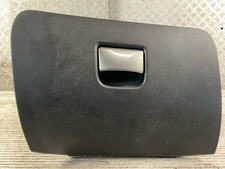 82611 Handschuhfach ALFA ROMEO Mito (955) 156080694