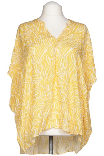 Ulla popken bluse damen - popken,
