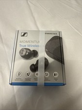 Sennheiser Momentum True