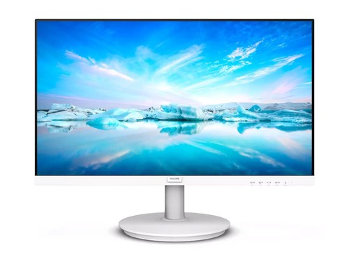 Philips 271v8aw zoll - philips, 271v8aw/00