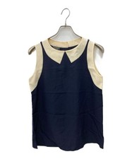 CHANEL Authentic Damen