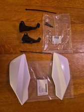 Handschutz Handschützer