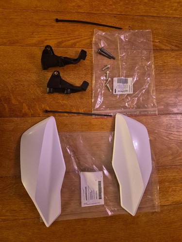 Handschutz handschützer - handschutz,