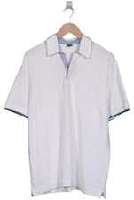 Bogner Jeans Poloshirt Herren