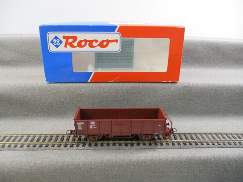 Roco spur 46619 - roco,