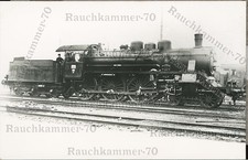 orig. Foto DLA Bellingrodt - DRG 17 309 - - #D2025
