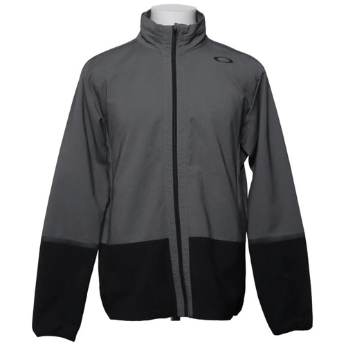 Oakley trainingsjacke - oakley,,