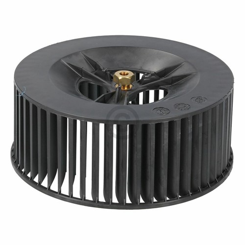 Lüfterflügel gorenje 155657 - lÜfterflÜgel,
