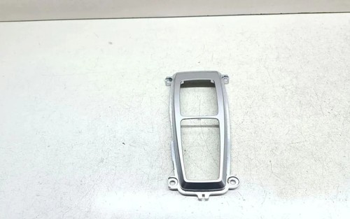 Bmw e70 schalthebel - bmw, x5