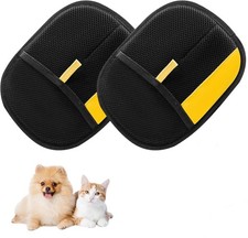 KLIFE Magic Brush Pet Hair