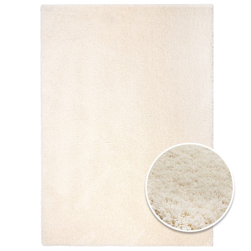 Hochflor teppich pleasure - teppich,